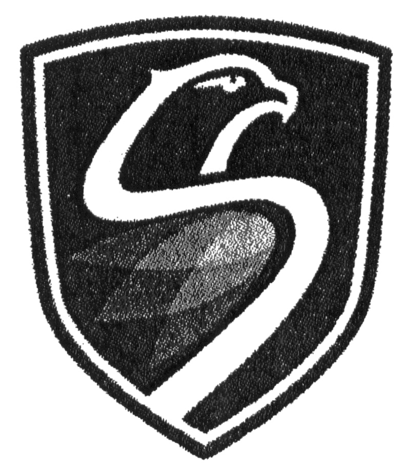 (изобразительный знак)