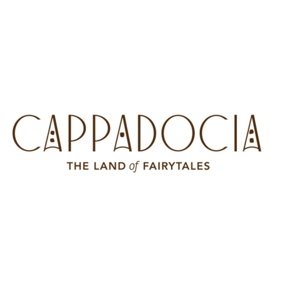 Изображение товарного знака CAPPADOCIA THE LAND of FAIRYTALES