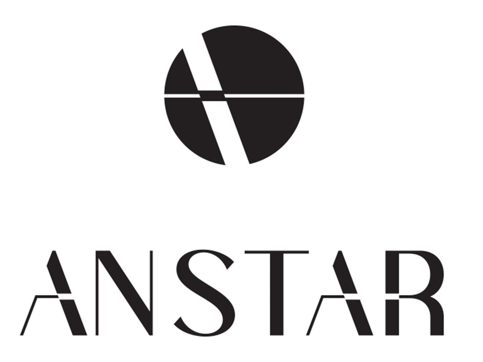 ANSTAR