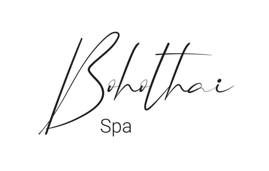 Bohthai Spa