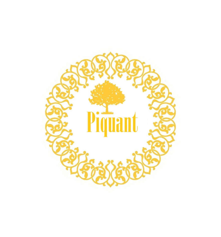 Piquant
