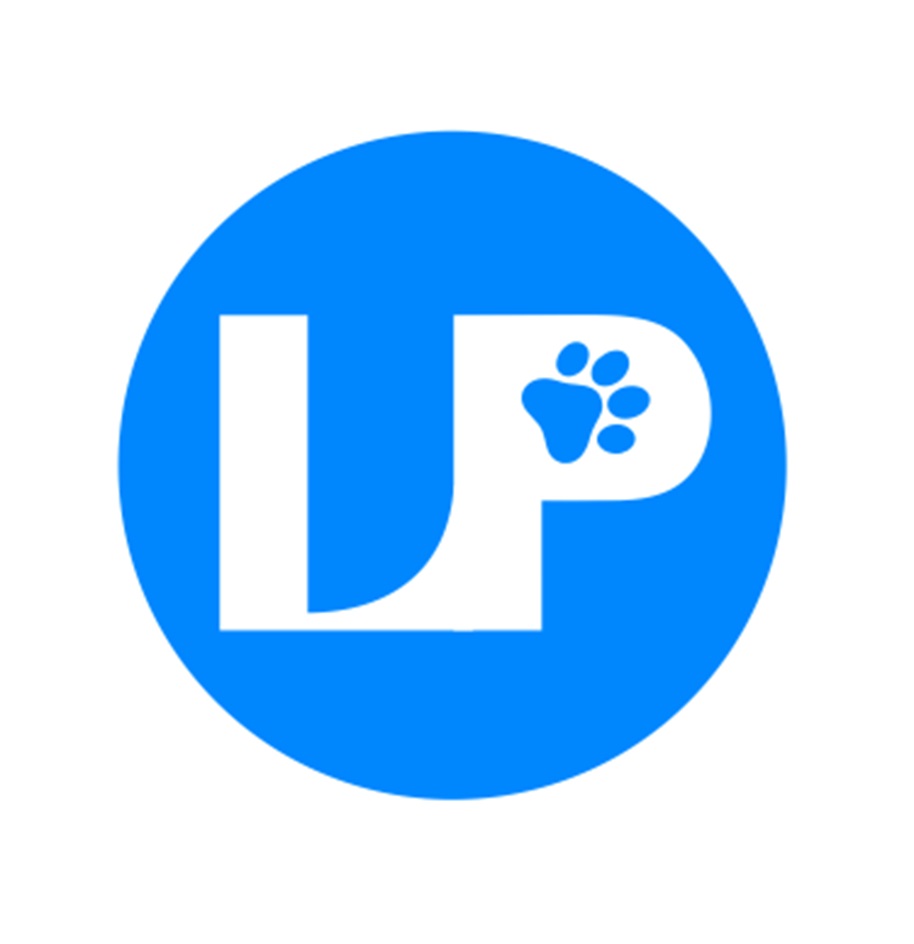 Изображение товарного знака LP