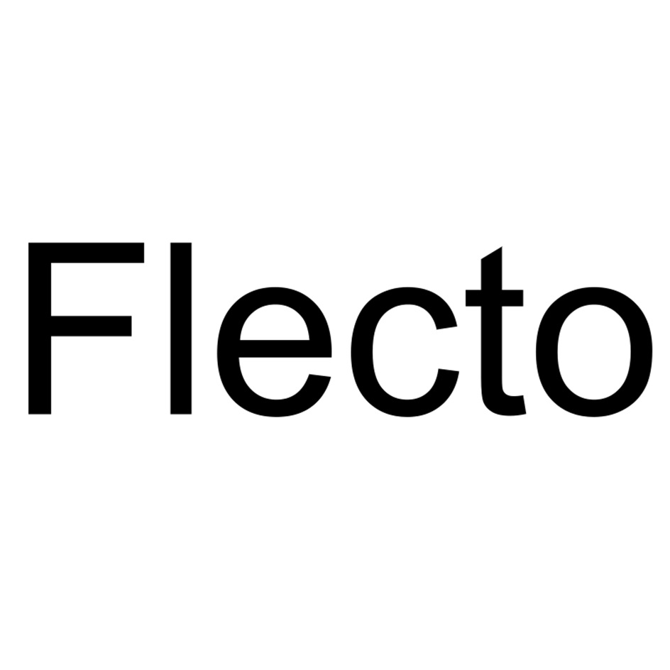 Flecto