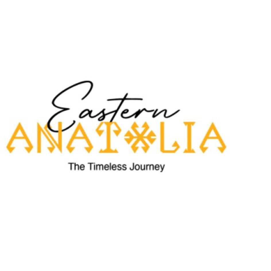Изображение товарного знака Eastern ANATOLIA The Timeless Journey