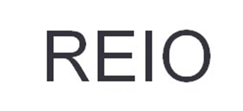 REIO