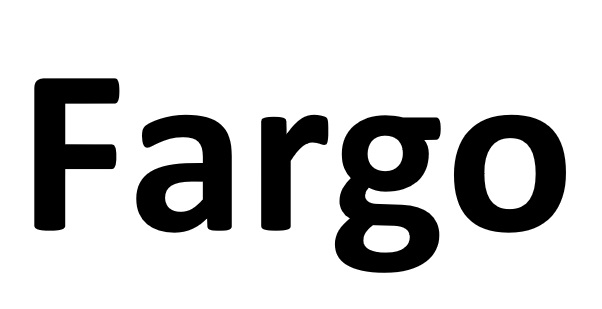 Fargo
