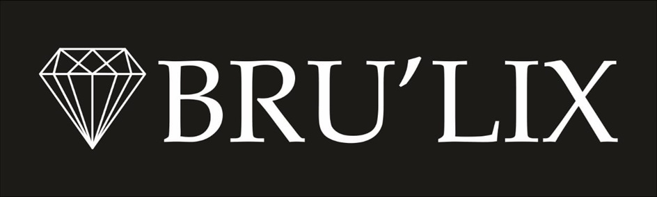 BRU'TIX