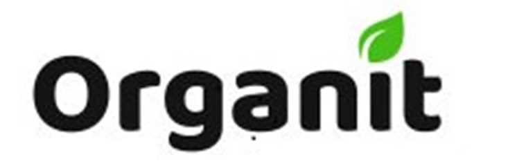 Organit