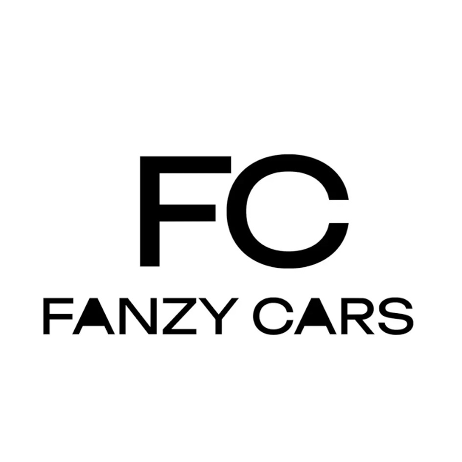 FC FANZY CARS