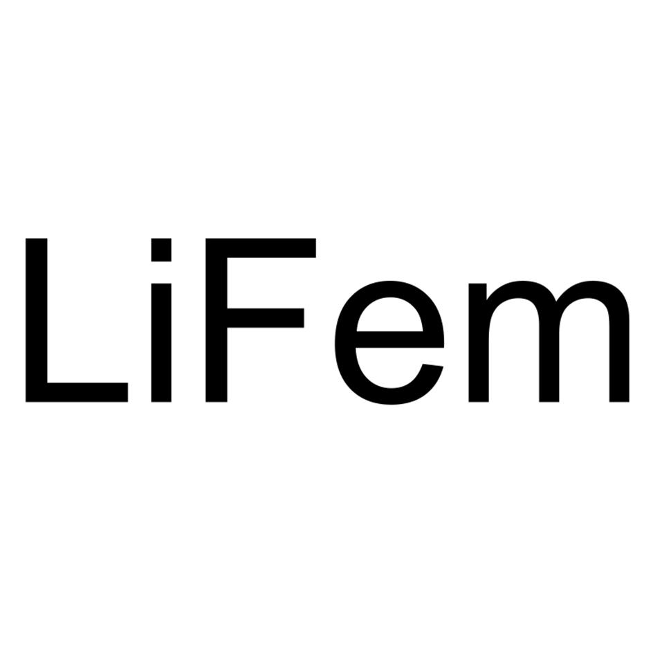 LiFem