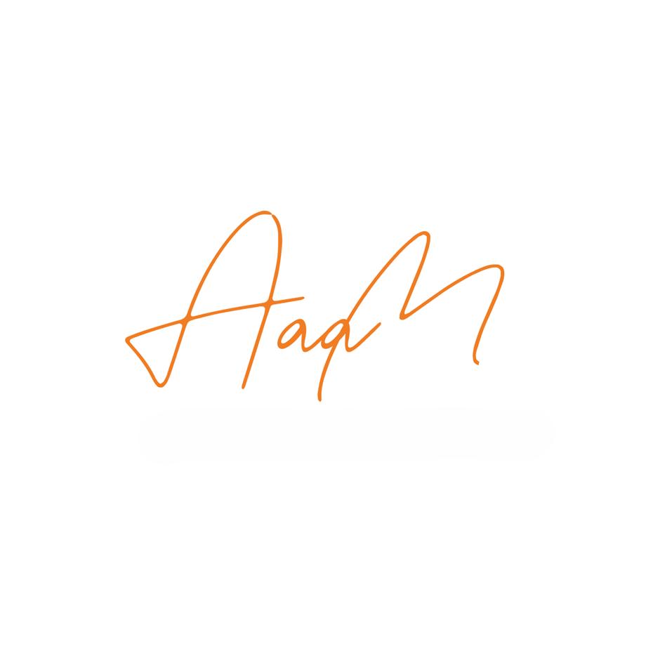 Аам