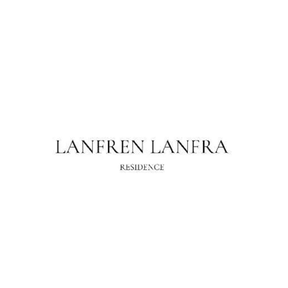 Изображение товарного знака LANFREN LANFRA RESIDENCE