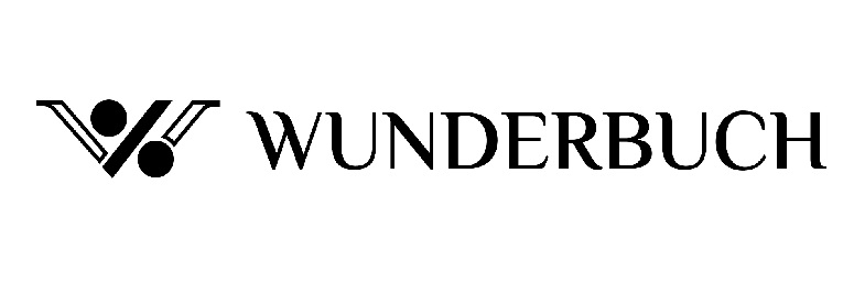 WUNDERBUCH