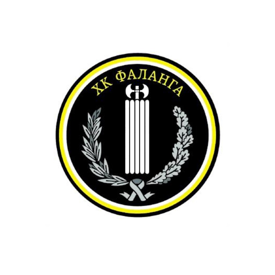 Изображение товарного знака (изобразительный знак)
