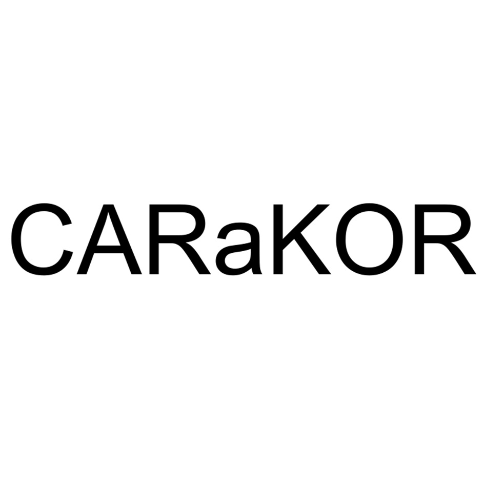 CARAKOR