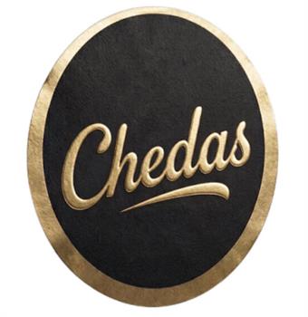 Chedas