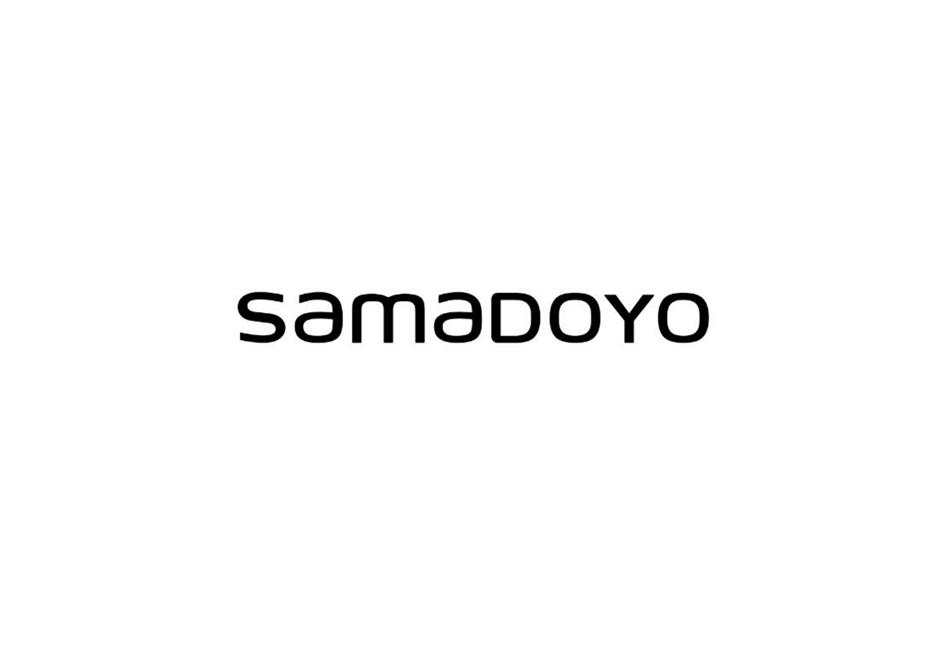 samadoyo