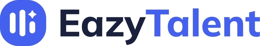 EazyTalent