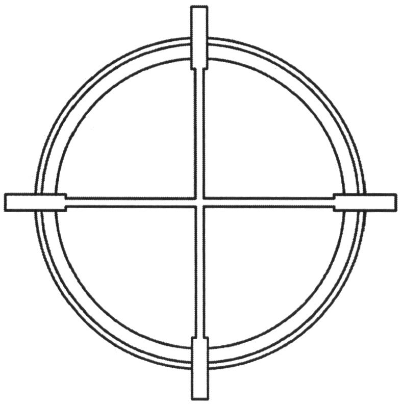 (изобразительный знак)