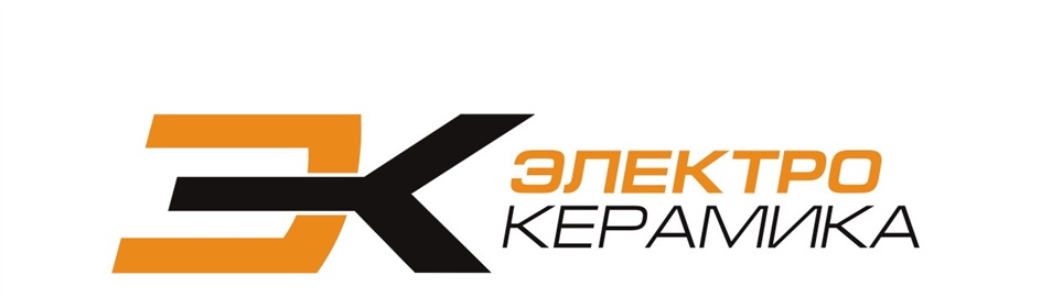 ЭЛЕКТРО КЕРАМИКА