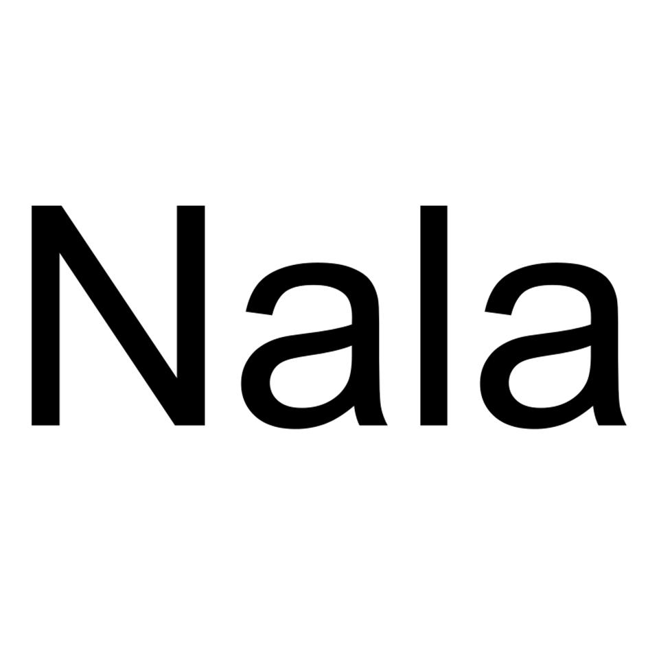 Nala