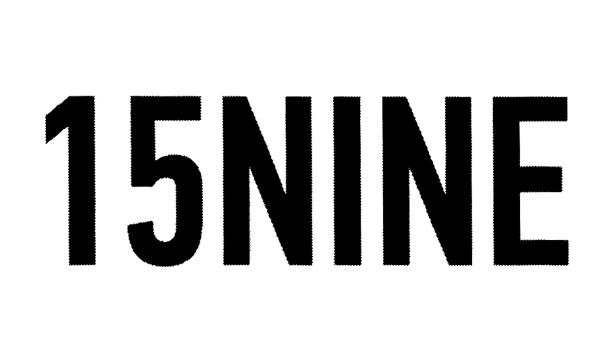 15NINE