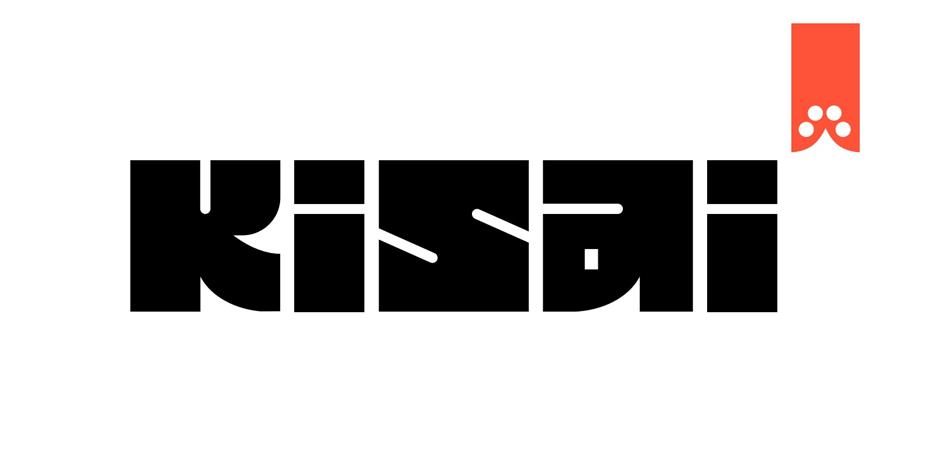 Изображение товарного знака KIBSHI