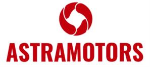 ASTRAMOTORS