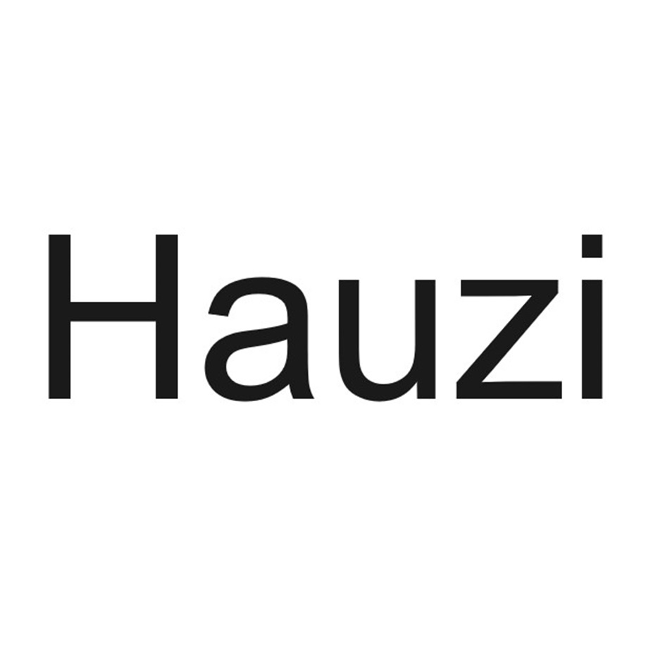 Hauzi