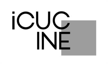 iCUC INE
