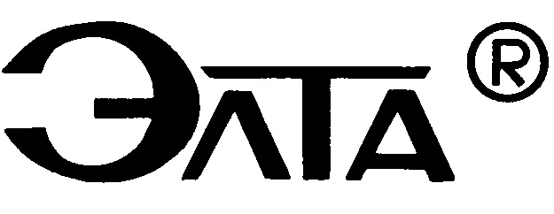 ЭЛТА®