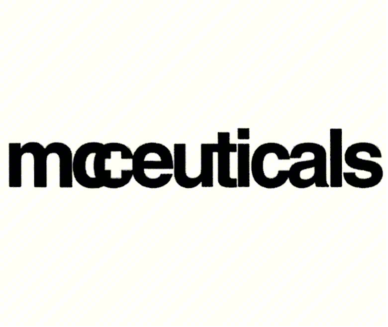 mcceuticals
