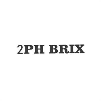 2PH BRIX