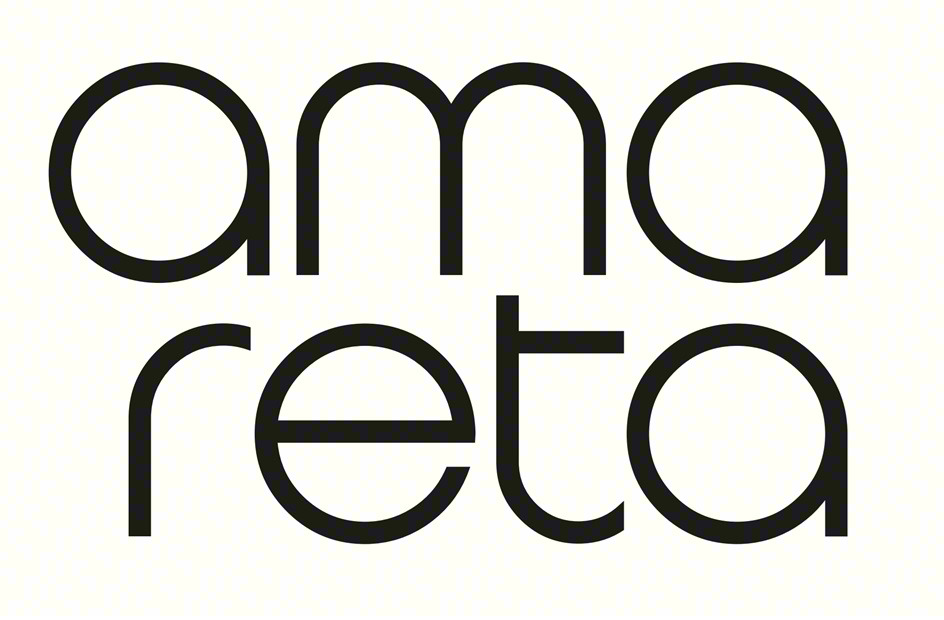 ama reta