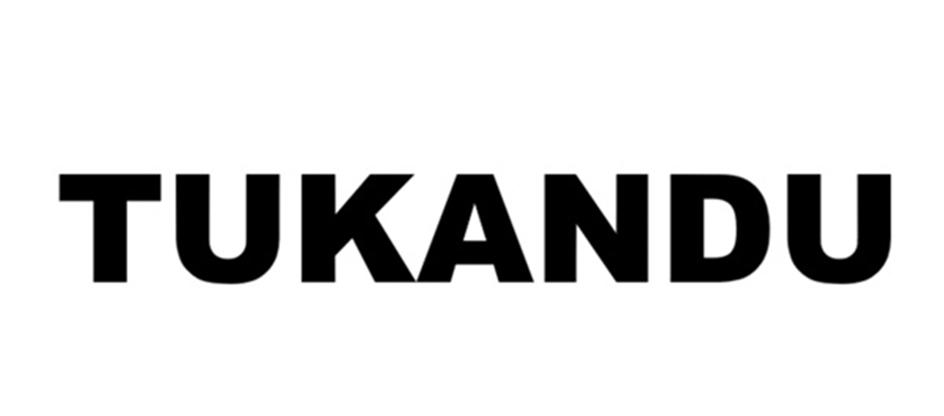 Изображение товарного знака TUKANDU