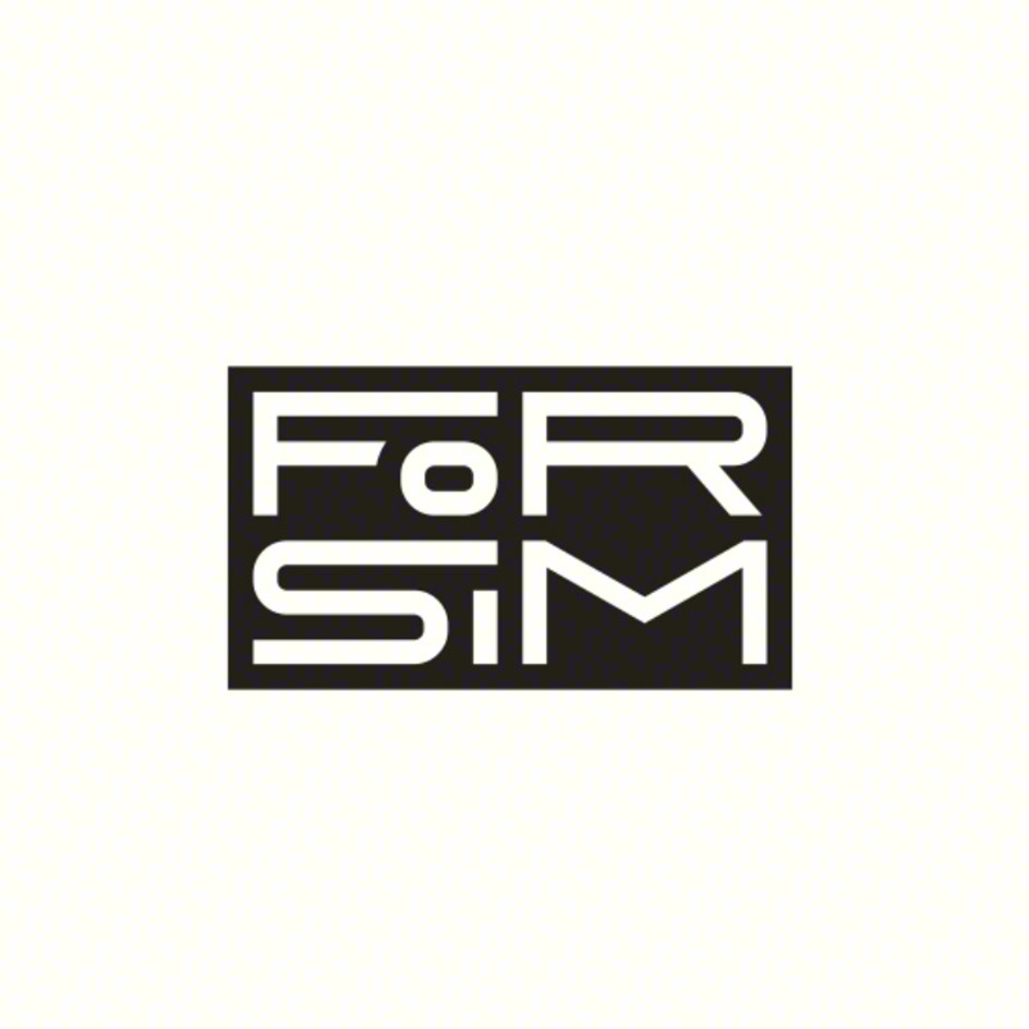 FoR SiM