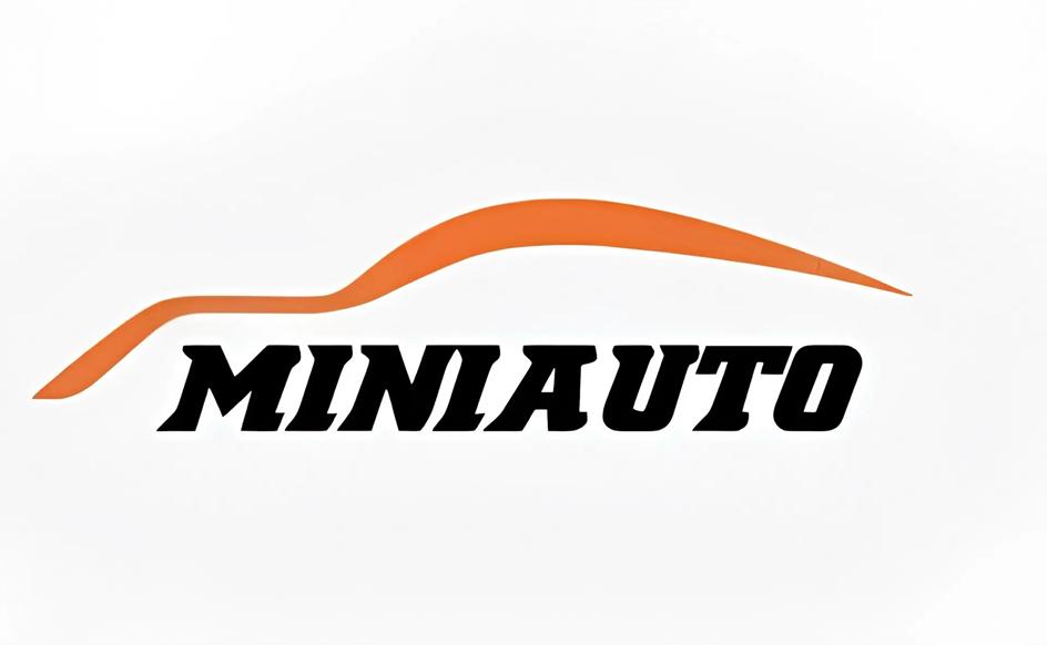 Изображение товарного знака MINAUTO