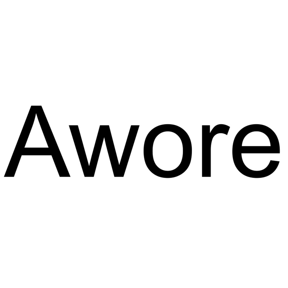 Awore