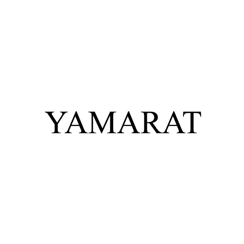 YAMARAT