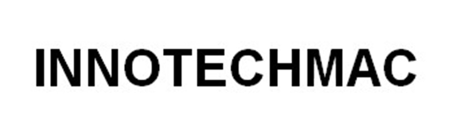 INNOTECHMAC