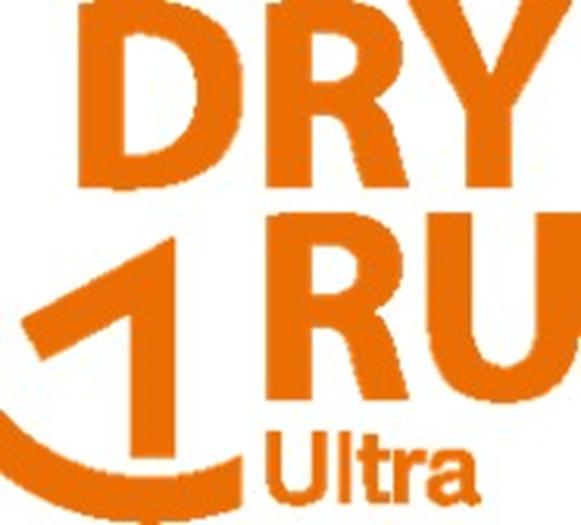 DRY 1RU Ultra