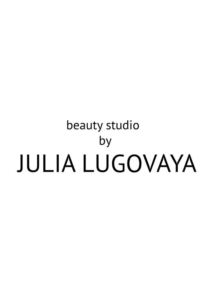 beauty studio by JULIA LUGOVAYA