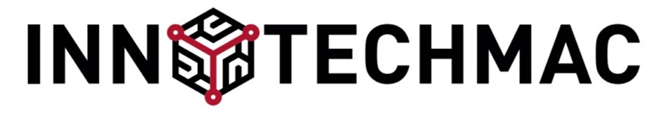 INNTECHMAC
