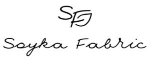 SF Soyka Fabric