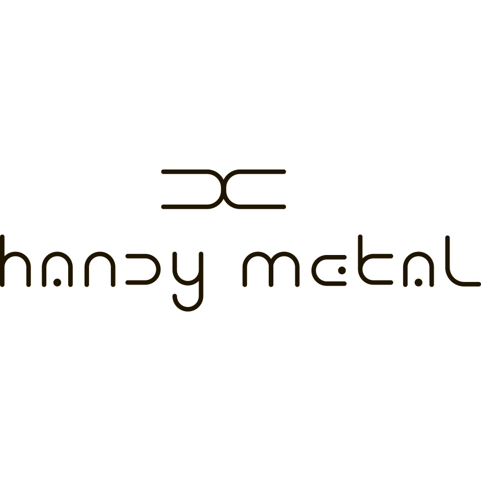 Изображение товарного знака hanny metal