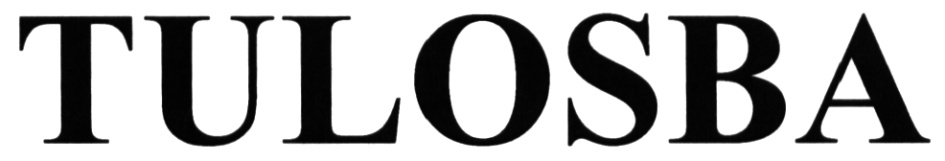 Изображение товарного знака (изобразительный знак)