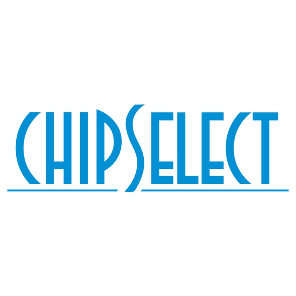 CHIPSELECT