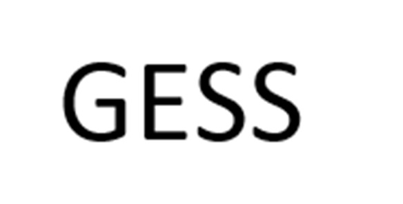 GESS