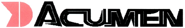 ACUMEN