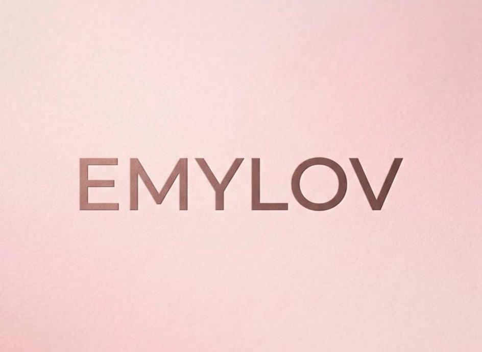 EMYLOV